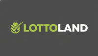 Lottoland