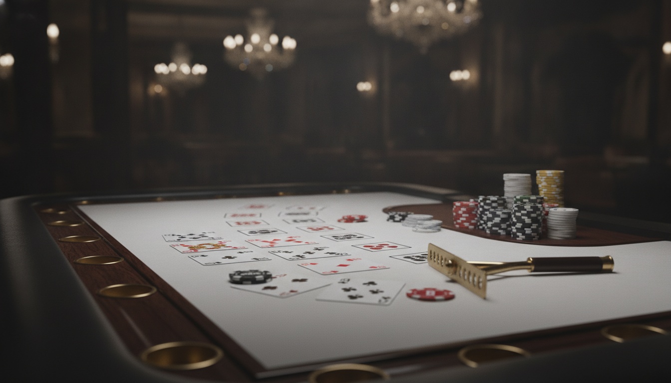 Payment Methods at Lottoland Casino South Africa